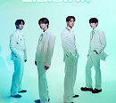 샤이니, '샤이니 월드 7' 콘서트 새 포스터 공개
