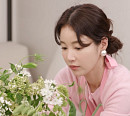 기은세 가방 & 옷 가득한 집 & 포두부 라자냐 레시피 공개…전인화 위해 코스 요리 완성