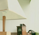 최수호, 신보 'ONE' 초동 판매량 2만 5천 장 달성...'대세 인기' 입증