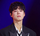 이승철·딘딘·차지연·박은태·치즈, ‘박보검의 칸타빌레’ 출연