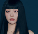 홍지윤, 25일 트로트 신곡 발표…섬세한 감성 예고