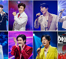 nCH엔터테인먼트, '현역가왕 2' 콘서트관련 크레아스튜디오에 '손해배상청구'