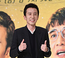 유희열, 3년 만의 복귀…'배철수의 음악캠프' 스페셜 DJ