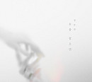 정준일, 리메이크 음원 '눈을 감으면' 발매