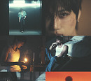 엑소 카이, 'Wait On Me' MV 티저 공개…시크 카이 눈길