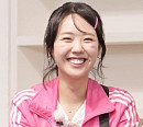 '런닝맨' 멤버 최다니엘ㆍ지예은, 동대문 상인 변신…레전드 회차 예고