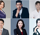 '생방송 민심이슈 내가 말한다' 박상희 교수·손정혜&구자룡 변호사·곽민선 아나운서·정성호·김용필 '정년 연장' 토론
