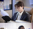 '슬기로운 의사생활' 정경호 '슬기로울 전공의생활' 4화 특별출연