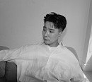 윤현상, 새 싱글 '거닐어' 발매…새로운 이별송 예고