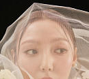 '미쓰에이' 민, 비연예인 사업가와 결혼