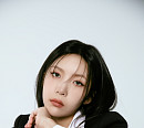 김나영, 27일 신곡 ‘너만이 알아볼 마음’ 발매