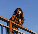 츄, 미니 3집 'Only Cry in the Rain' 발매…청춘 향한 위로