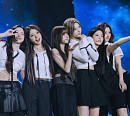 엔믹스, 타이베이 콘서트 성황리 개최…팬사랑 빛나는 특별한 시간