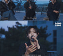 클유아, '라이브온' OST 'Your Light' 라이브 클립 공개