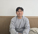 '생활의 달인' 노포 덕후 달인 2탄, 할미카세ㆍ통닭ㆍ간판없는 햄버거 노포 맛집 공개