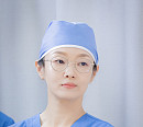 ‘언젠가는 슬기로울 전공의생활’ 이봉련…현실감 200% 서정민 완성