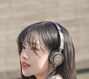조유리, 봄 감성 물씬 팬콘서트 ‘Episode 25’ 비하인드컷 공개