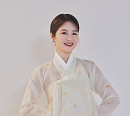 ‘풍류대장’ 김주리, 첫 대중가요 도전 ‘뚜벅뚜벅 걷다보면’ 발매