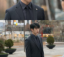 ‘미지의 서울’ 박진영, 변호사 이호수 “사춘기 겪는 어른”