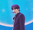 엑소 카이, 2년 만에 감동 컴백…‘Wait On Me’ 23개국 1위