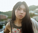 최인경, 신곡 '울고 웃다' 발매…깊은 울림 선사
