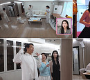 '솔로라서' 이수경, 박성웅ㆍ김하리 집 초대…술방 오픈→이상형 고백