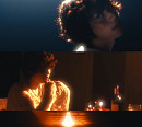 니엘, 'SHE'로 그려낸 아련한 이별 감성