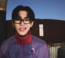 식구 (SIKKOO), 29일 새 EP '간 (間)' 발매…이색 컴백 카운트다운 시작 '궁금증UP'