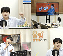 박민수, '울림스페셜' 스페셜 DJ 출격…비타민 에너지 전파