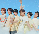 NCT WISH, 'poppop'으로 음악방송 첫 1위…글로벌 인기 입증