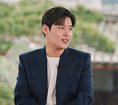 '야당' 강하늘→해경 마약수사대 김상범·송동우·박승용 형사, '유퀴즈' 출격
