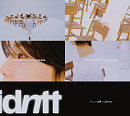 아이덴티티(idntt), 티저 공개…24인조 남자 아이돌 탄생 예고