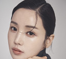 남규리, ‘동요괴담 - 즐거운 나의 집’ 캐스팅…강렬한 변신 예고