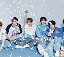 NCT WISH, 두 번째 미니앨범 'poppop' 써클 주간 차트 2관왕 달성