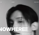 ‘스테이지 파이터’ 우승자 최호종, 공연 ‘NOWHERE’ 티켓 오픈