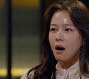 '꼬꼬무' 드들강 여고생 살인사건 재조명…주헌ㆍ경수진ㆍ차지연 게스트 출격