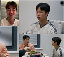 '맨인유럽 2025', 스완지시티 엄지성 서포트…기성용 전화 연결