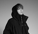 타블로, RM과 특별 컬래버…5월 2일 신곡 'Stop The Rain' 발매