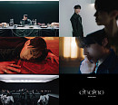 하이라이트, ‘Chains’ M/V 티저 속 매혹적 퍼포먼스 '기대 UP'