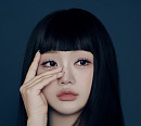 홍지윤, 신곡 '가리랑' 발매…국악 트로트 '기대'