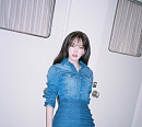 웬디, 어센드 전속계약 체결 "레드벨벳 활동 적극 협조"