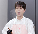 ‘편스토랑’ 이찬원, 쑥 인절미ㆍ도가니육개장→독도새우(도화새우) 고교 은사님 위한 음식 준비