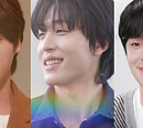 남윤수, 평창동 집 권혁ㆍ나현우ㆍ진호은 초대…3종 파스타→스테이크 레시피 대방출