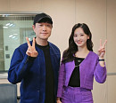 김다영 아나운서, 28일 SBS 퇴사…'8뉴스'ㆍ'김영철의 파워FM'도 하차
