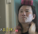 임우일 한강 뷰 집 공개→박나래 탈모전문병원 방문…다음주 '나혼자산다' 예고