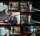 하현상, 새 싱글 '고양이' 코멘터리 영상 공개 "노래 듣는 분들이 힘 내줬으면"