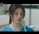 [종합] '언젠가는 슬기로울 전공의생활' 고윤정, 돌아가신 엄마 생각에 눈물…6화 예고 신시아vs한예지 '으르렁'