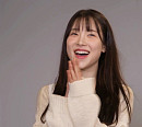 '런닝맨' 임대 최다니엘 결석…고정 멤버 지예은, 카이·김아영과 솔로 레이스 시작