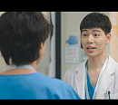 '슬기로운 의사생활' 속 '홍도' 배현성, '언젠가는 슬기로울 전공의생활' 특별 출연