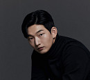 ‘약한영웅 Class 2’ 오기광, 막강 빌런 활약 '눈도장'